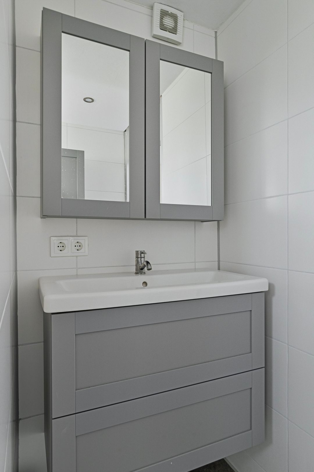 Foto 17 van Kneppelhoutpad 14