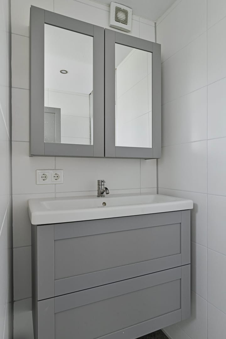 Foto 17 van Kneppelhoutpad 14