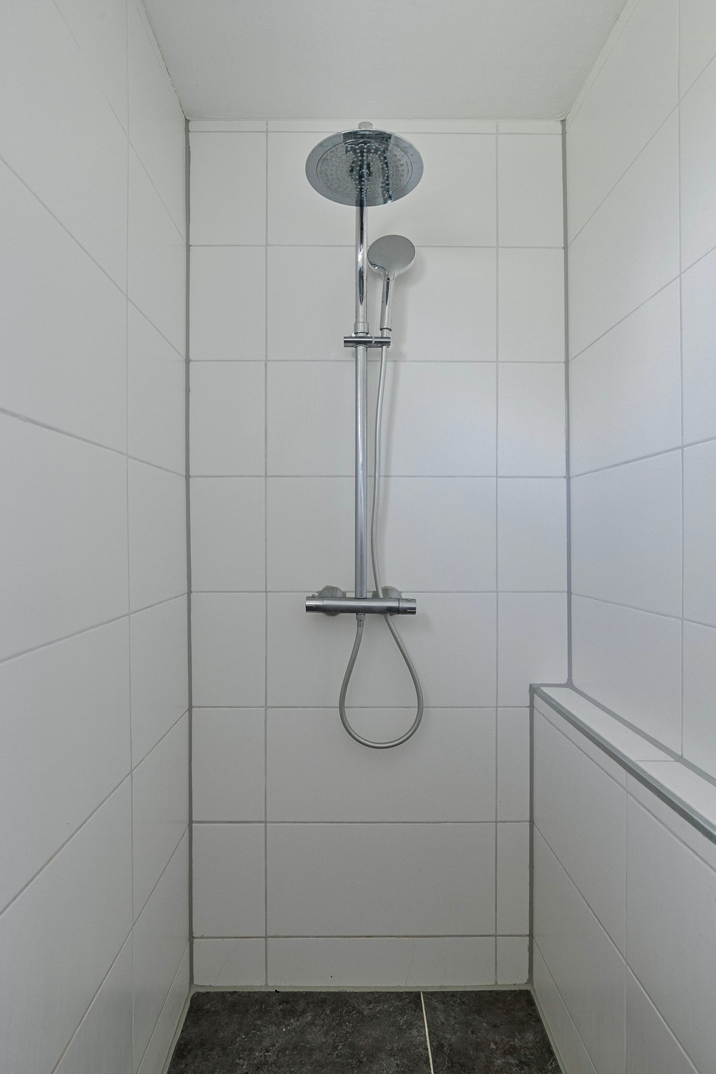 Foto 18 van Kneppelhoutpad 14