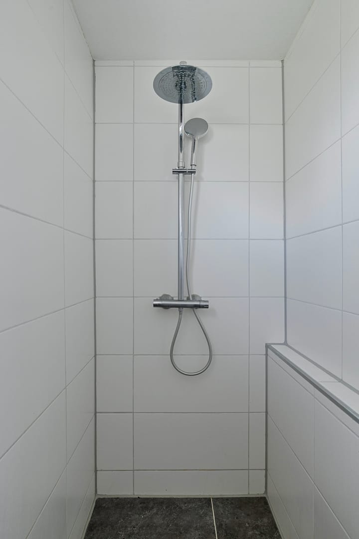 Foto 18 van Kneppelhoutpad 14