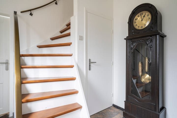 Foto 4 van Baandert 59