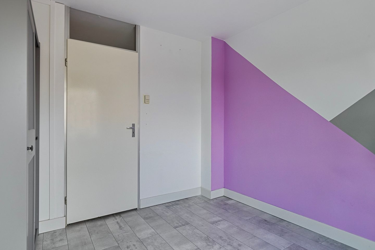 Foto 19 van Kneppelhoutpad 14