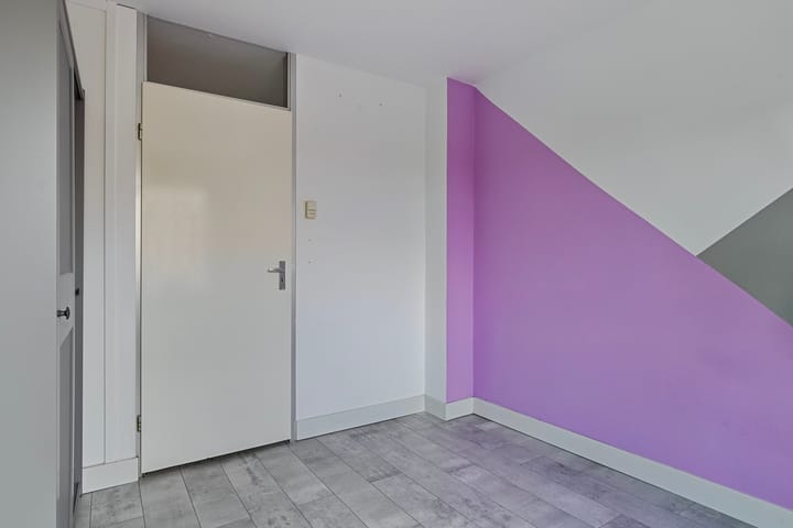 Foto 19 van Kneppelhoutpad 14