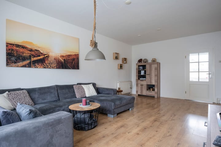 Foto 5 van Baandert 59