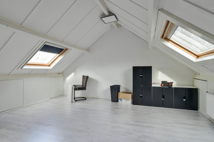 Foto 20 van Kneppelhoutpad 14