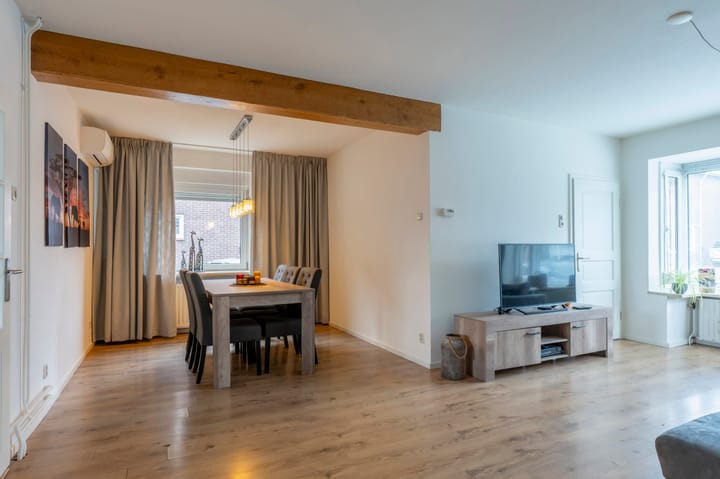 Photo 7 of Baandert 59