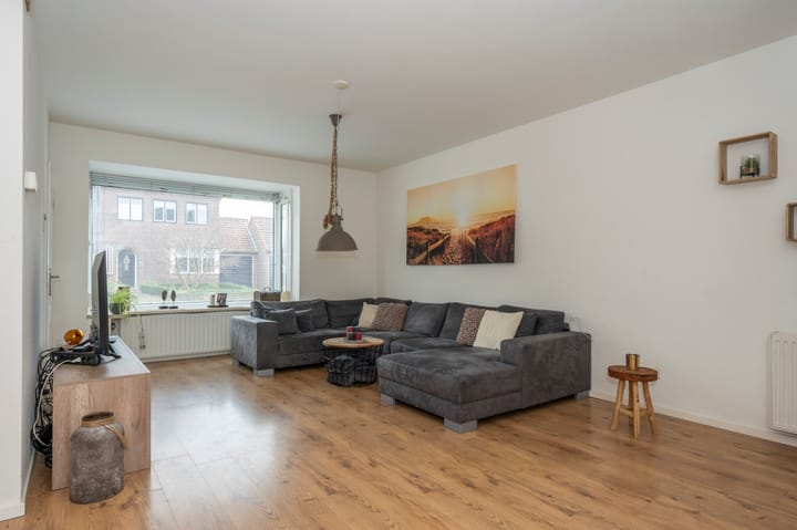 Photo 9 of Baandert 59