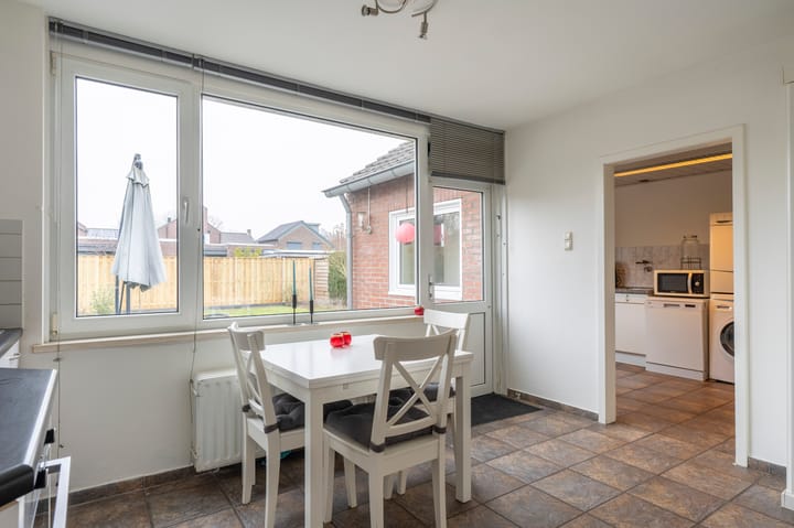 Photo 11 of Baandert 59