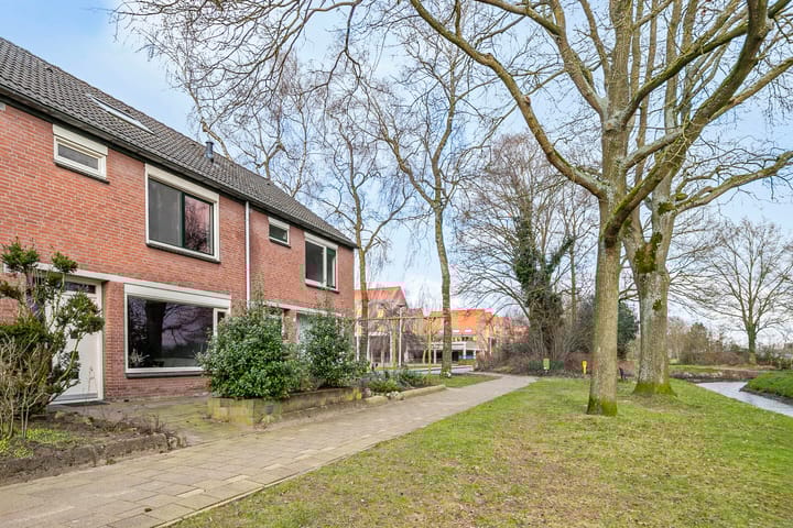 Foto 26 van Kneppelhoutpad 14