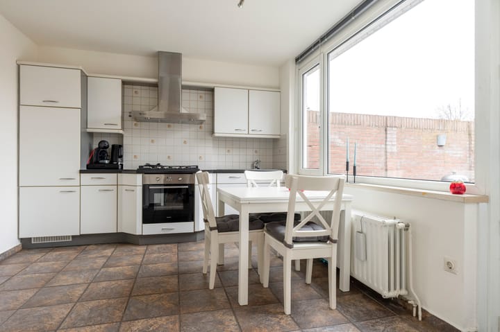 Photo 12 of Baandert 59