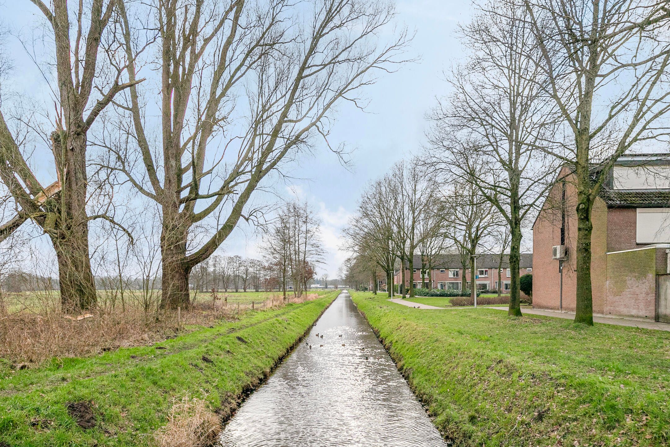 Foto 27 van Kneppelhoutpad 14