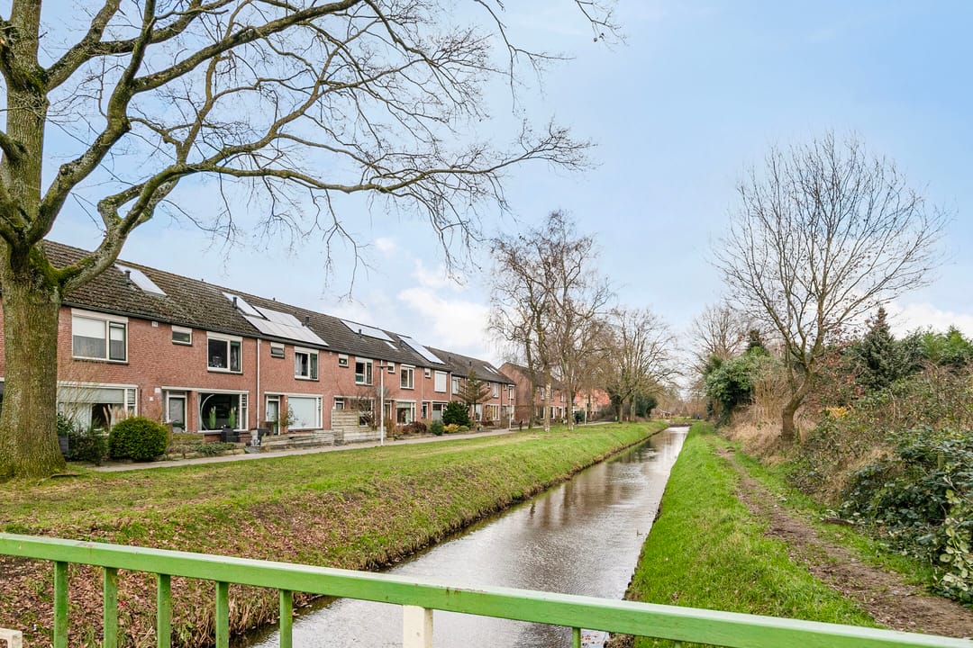 Foto 28 van Kneppelhoutpad 14