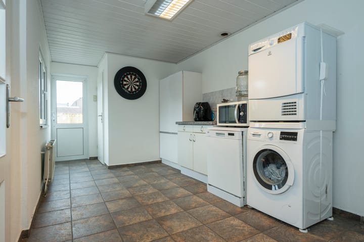 Photo 14 of Baandert 59