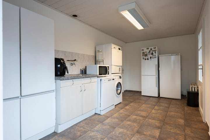 Photo 15 of Baandert 59