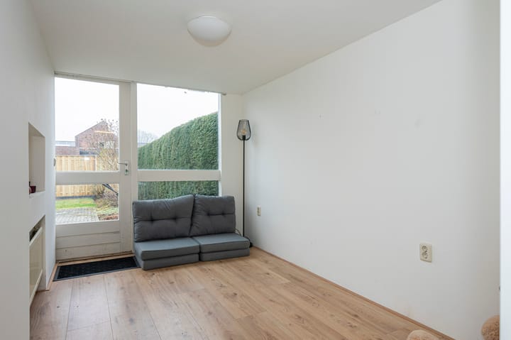 Photo 16 of Baandert 59