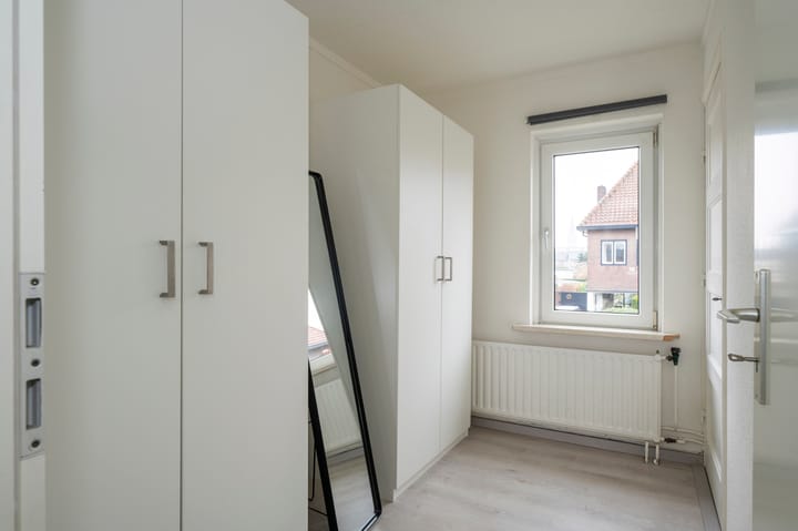 Photo 17 of Baandert 59