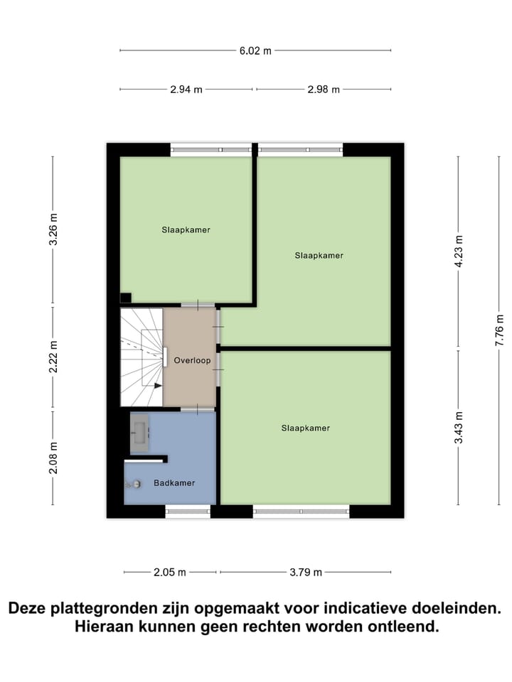 Foto 32 van Kneppelhoutpad 14