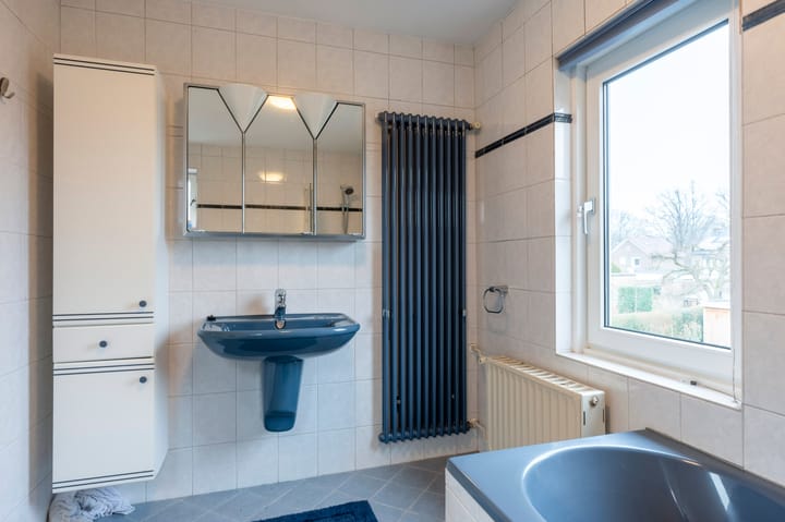 Photo 18 of Baandert 59