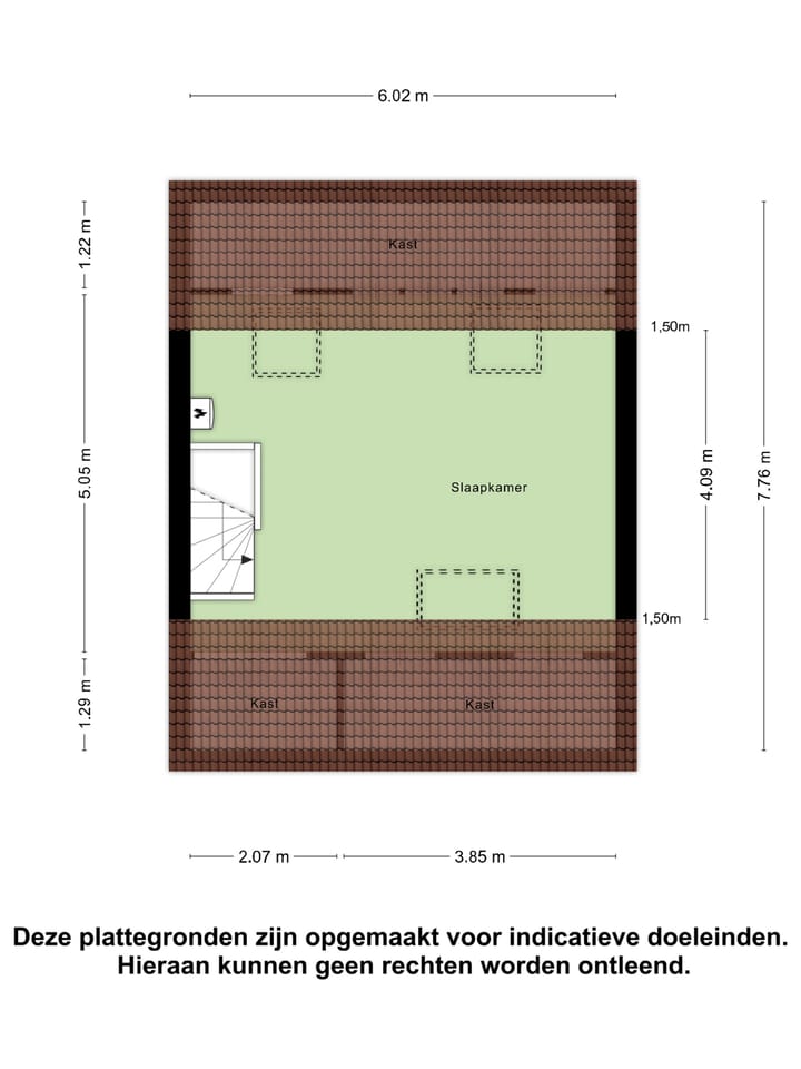 Foto 33 van Kneppelhoutpad 14