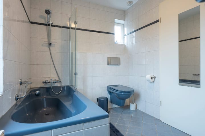 Photo 19 of Baandert 59