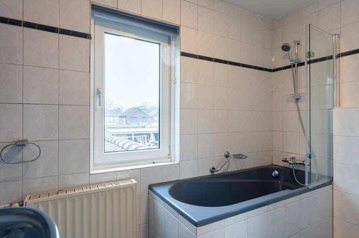 Photo 20 of Baandert 59