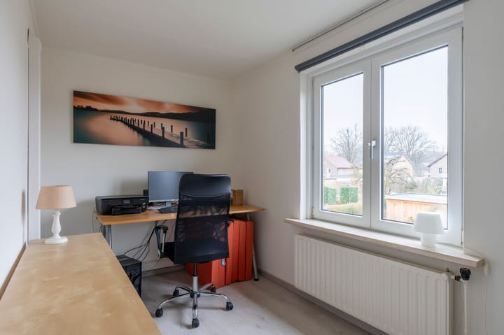 Photo 21 of Baandert 59