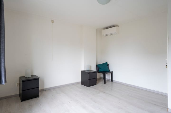 Photo 23 of Baandert 59