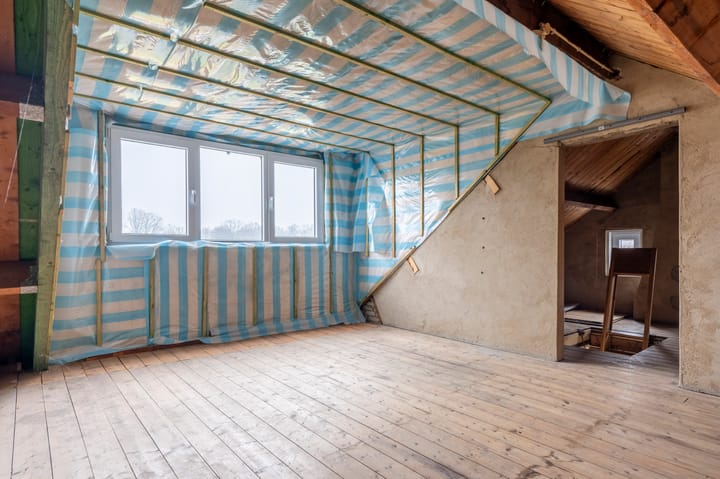 Photo 24 of Baandert 59