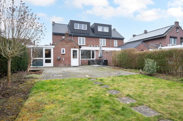 Photo 26 of Baandert 59