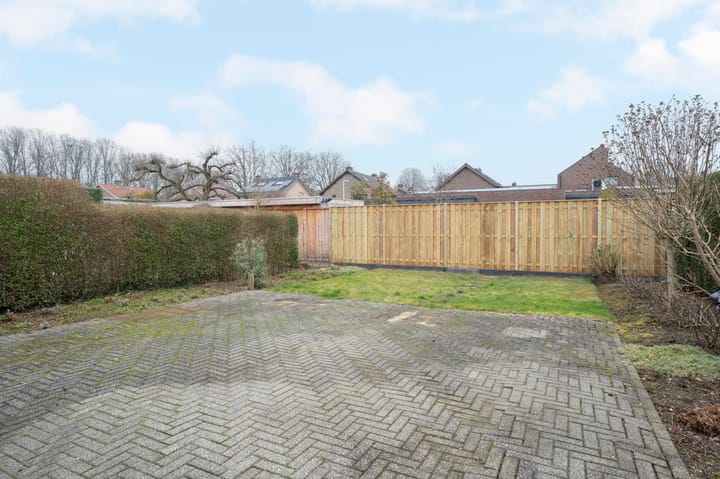 Photo 27 of Baandert 59