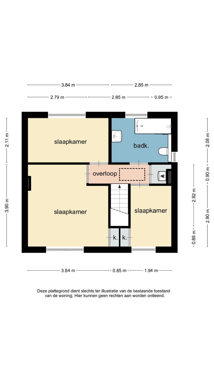 Photo 30 of Baandert 59