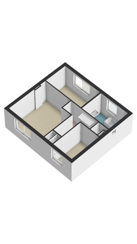 Photo 31 of Baandert 59