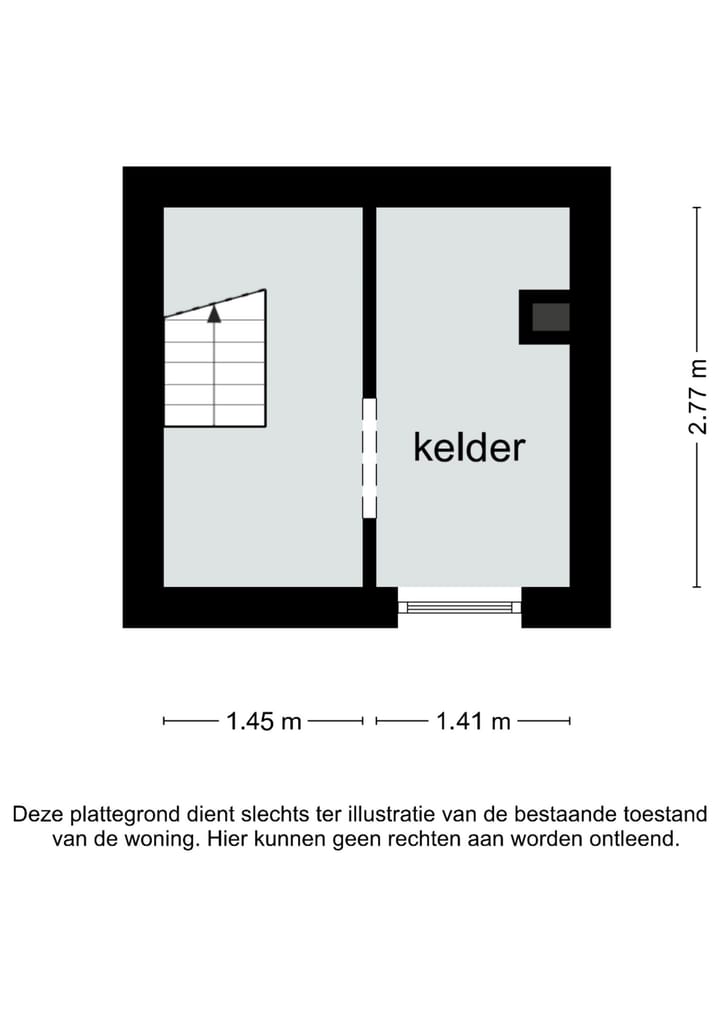 Photo 32 of Baandert 59