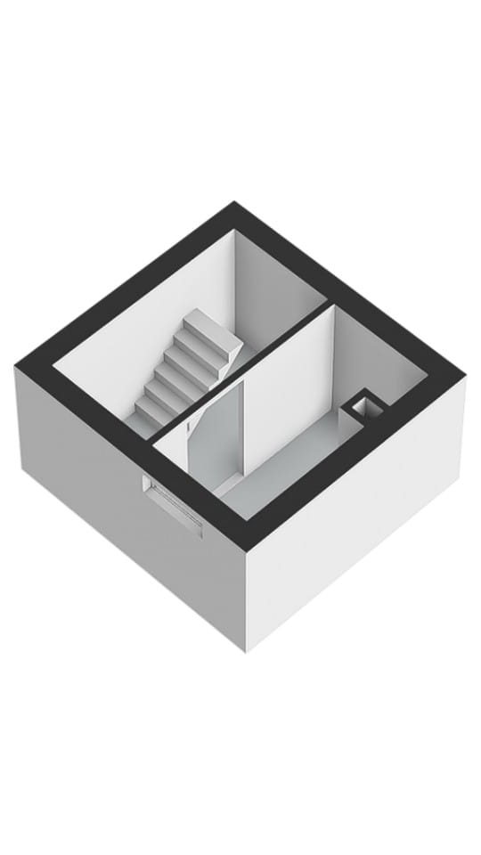 Photo 33 of Baandert 59