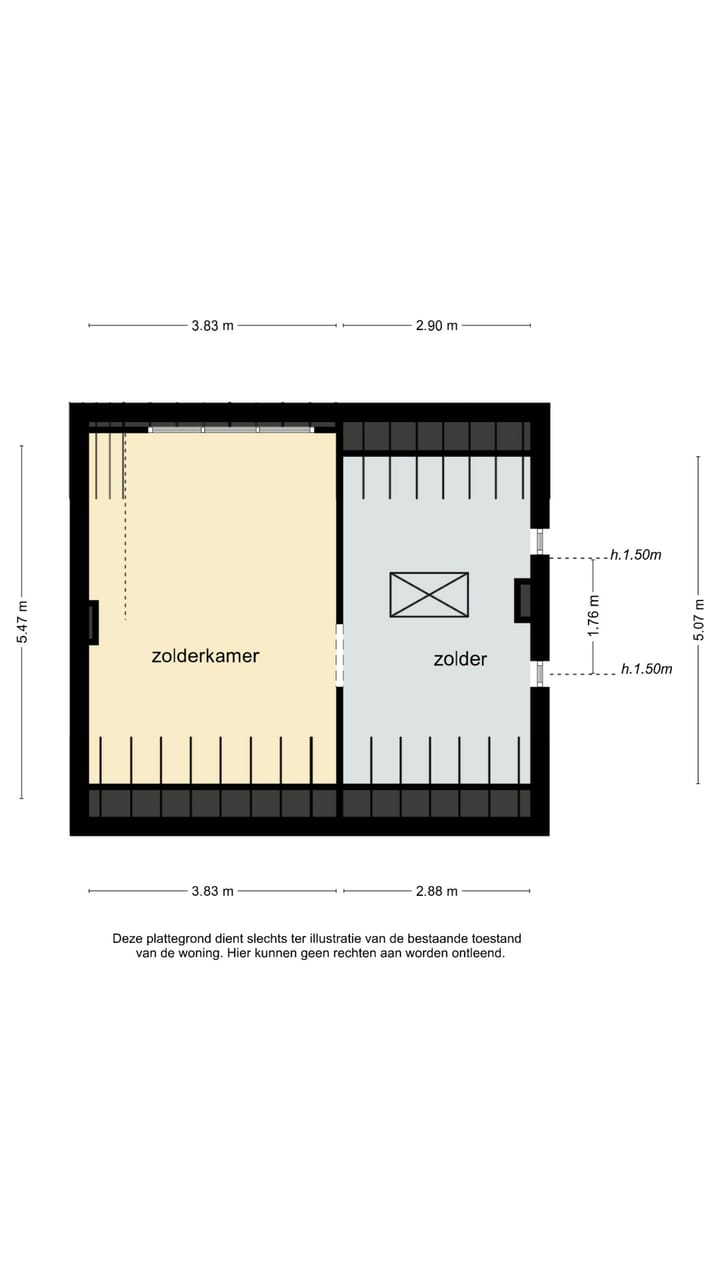 Photo 34 of Baandert 59