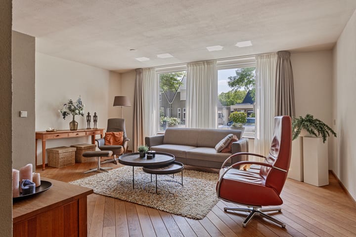 Foto 2 van Toetimmerke 20