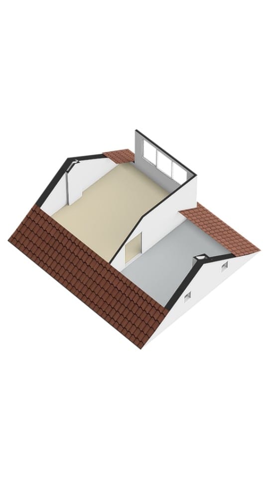 Photo 35 of Baandert 59