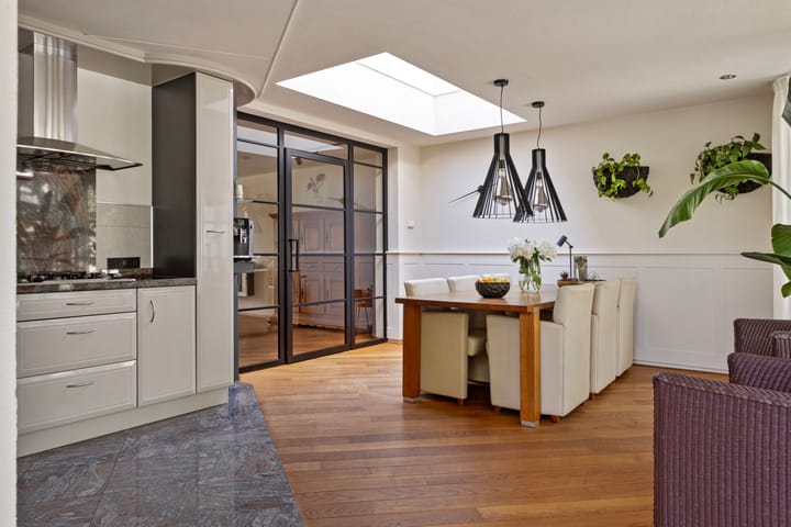 Foto 3 van Toetimmerke 20