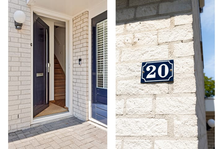 Foto 6 van Toetimmerke 20