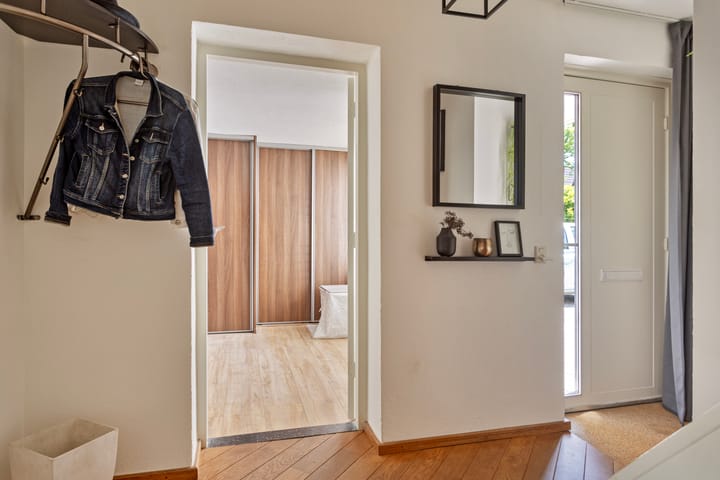 Foto 7 van Toetimmerke 20