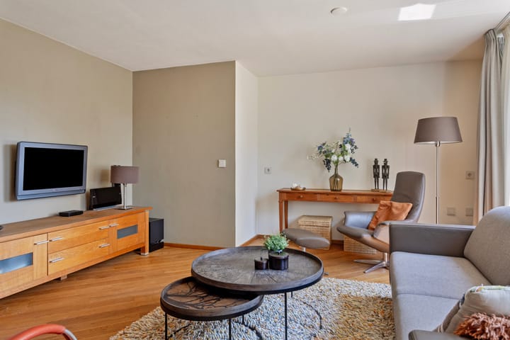 Foto 12 van Toetimmerke 20