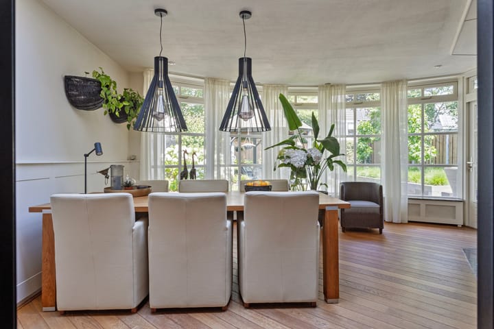 Foto 15 van Toetimmerke 20