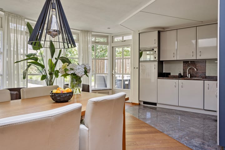 Foto 16 van Toetimmerke 20