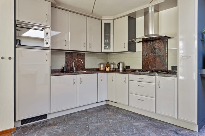 Foto 19 van Toetimmerke 20