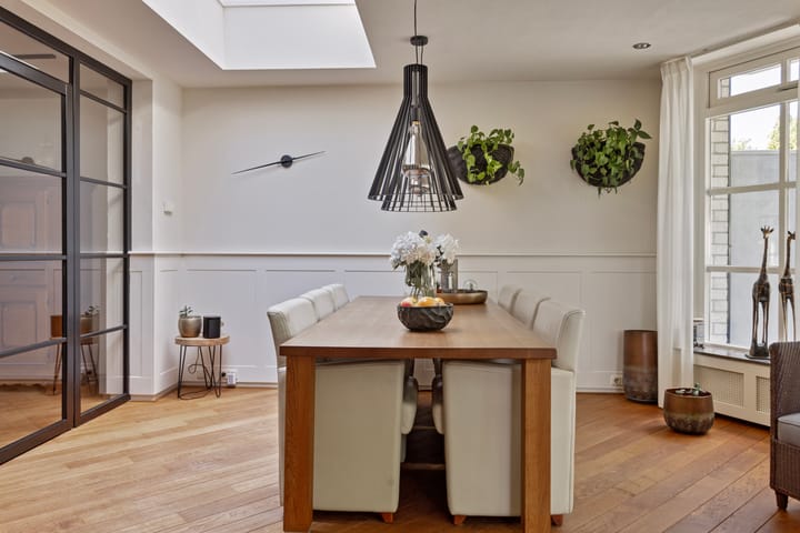 Foto 20 van Toetimmerke 20