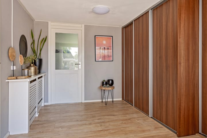 Foto 23 van Toetimmerke 20