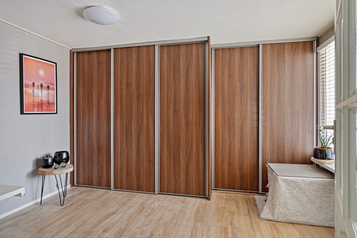 Foto 24 van Toetimmerke 20