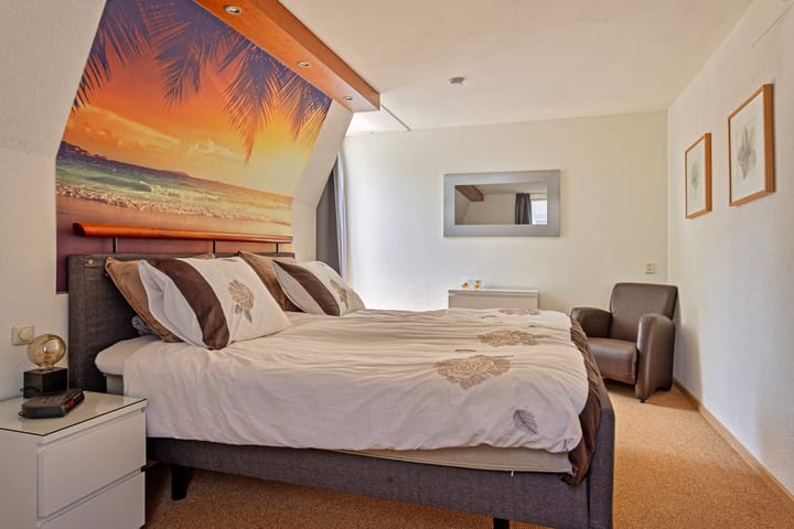 Foto 26 van Toetimmerke 20