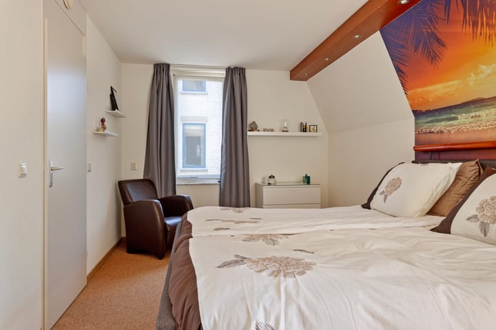 Foto 27 van Toetimmerke 20