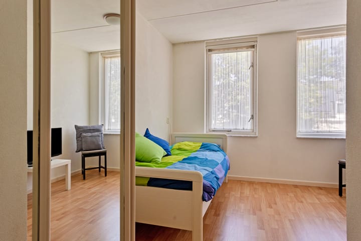 Foto 28 van Toetimmerke 20